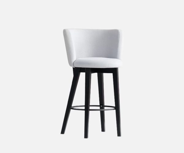 chair-7@2x Tallest Chair